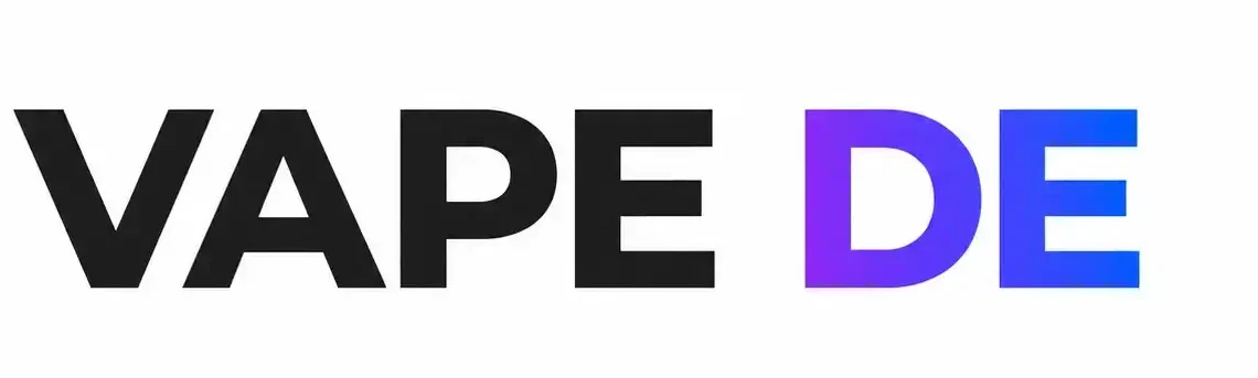 Vape Deutschland – Beste Einweg Vapes kaufen