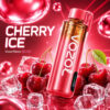 Vozol-Neon-12000-Pro-Cherry-Ice Vozol Vape Neon 12000 Pro