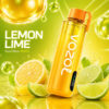 Vozol-Neon-12000-Pro-Lemon-Lime Vozol Vape Neon 12000 Pro