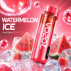 Vozol-Neon-12000-Pro-Watermelon-Ice Vozol Vape Neon 12000 Pro