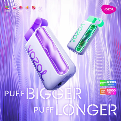 Vozol-Star-40000-Kategorie-Bild-square Vozol Vape Star 40000