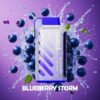 Vozol-Vape-Gear-Power-20000-Blueberry-Storm-1-1 Vozol Gear Power 20000 - Blueberry Storm