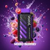 Vozol-Vape-Gear-Power-20000-Mixed-Berries-1-1 Vozol Gear Power 20000 - Mixed Berries