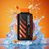 Vozol-Vape-Gear-Power-20000-Peach-Ice-1-1 Vozol Gear Power 20000 - Peach Ice