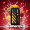 Vozol-Vape-Gear-Power-20000-Strawberry-_Mango-1-1 Vozol Gear Power 20000 - Strawberry Mango
