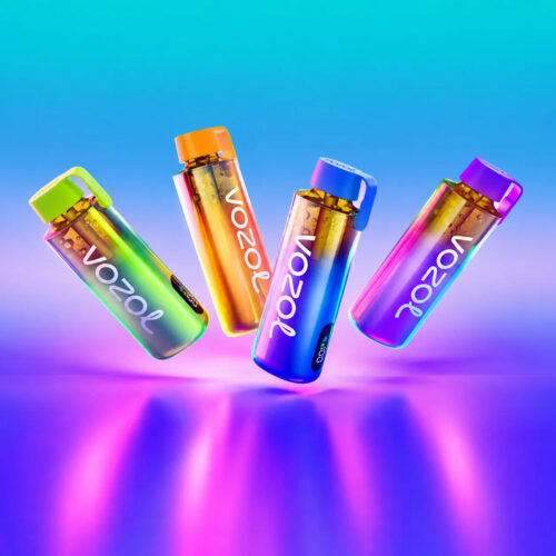 Vozol-Vape-Neon-12000-Mobil-Slider Vozol Vape Neon 12000 Pro