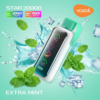 Vozol-Vape-Star-20000-Extra-Mint-1-1 Vozol Vape Star 20000