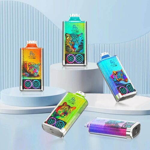 fumot-vape-40000.jpg RANDM TORNADO 40000