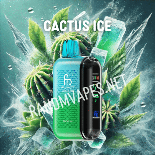 randm-tornado-25000-cactus-ice.png RANDM TORNADO 20000 - Cactus Ice