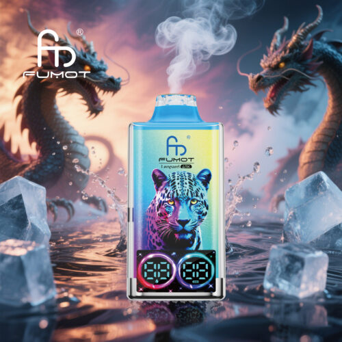 15.Black Dragon lce_副本 Fumot Leopard 40k - Black Dragon Ice
