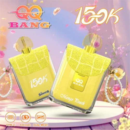 73fd1a0c-a2ca-4847-bdb1-3310a3434175 QQ Bang 150K - Mango Peach