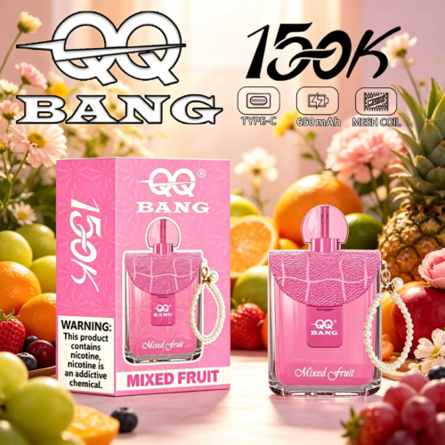 831ac543-6de9-4204-a35d-a8311502a065 QQ Bang 150K - Mixed Fruit